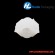 spout neck hole of HL086M spout neck hole of HL086M